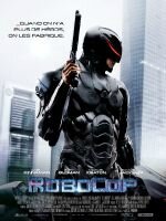 afficheRoboCop