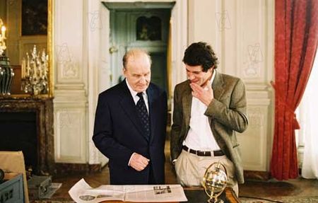 le_promeneur_du_champ_de_mars