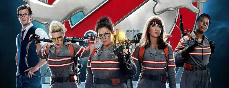 ghosbuster 2016 1