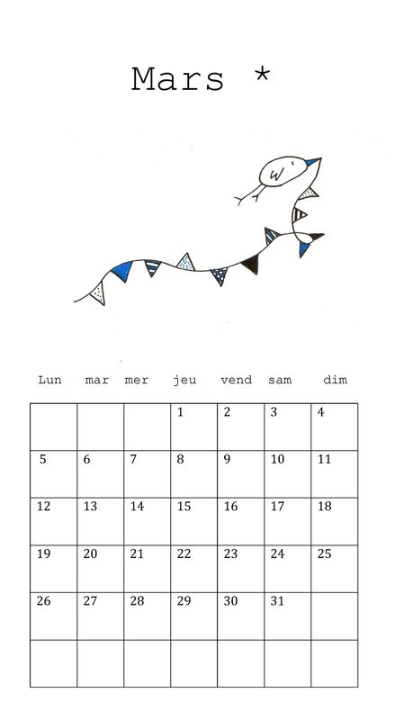 calendrier_2_Page_12