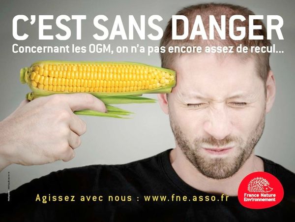 319065_pub-fne-salon-agriculture-6-jpg-9247409