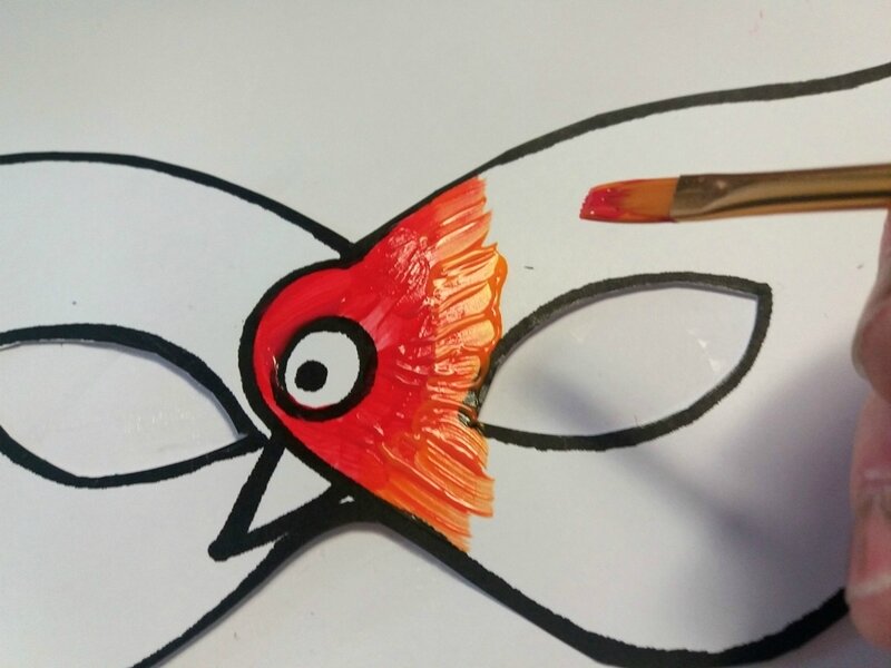 295_Masques_Masque oiseaux22