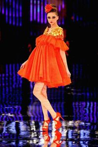 orangehaute-couture-netiger-2012-fashion-week-chine-L-v94Jx8
