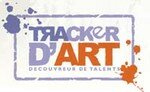 Tracker_d_art