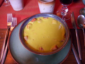 Vicariat_Soupe_de_pois_cass_s