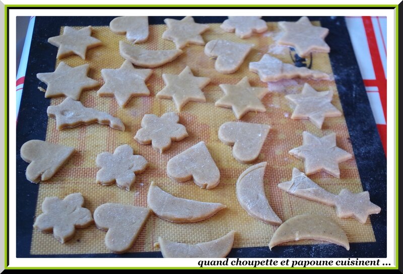 bredeles au pain d'épices-6537