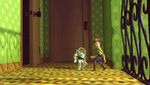 toy_photo_us_07