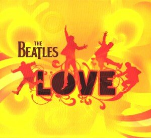 00_the_beatles___love_cd_2006_front