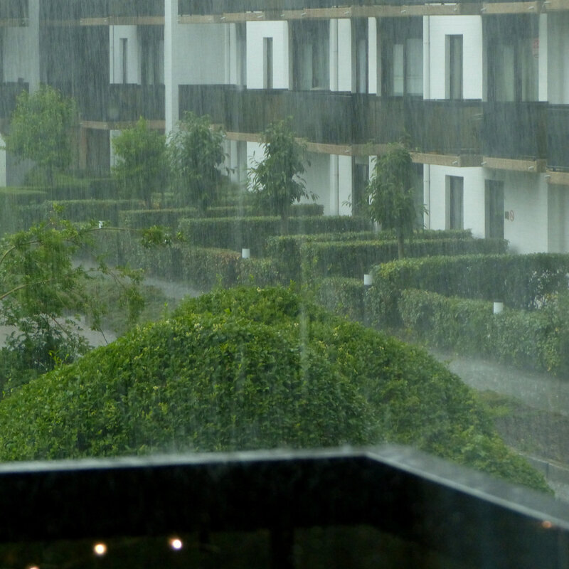 10 juin orage grosse pluie1-001