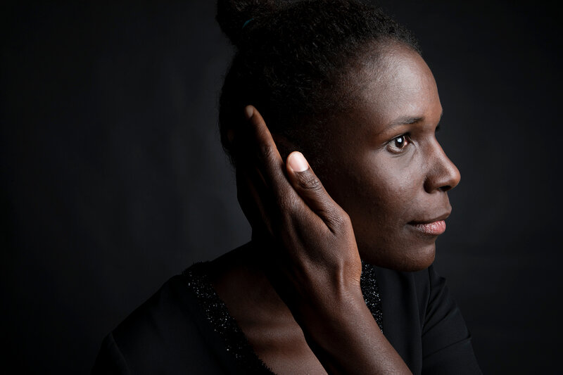 HAWA SOW - Crédit photo - Thomas GEFFRIER 02