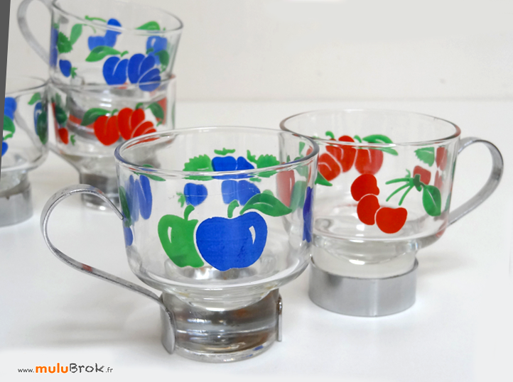 TASSE-VERRE-METAL-3-Vintage-muluBrok