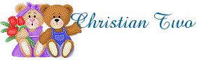 Christian_Two