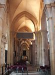 Beaune_ND_21