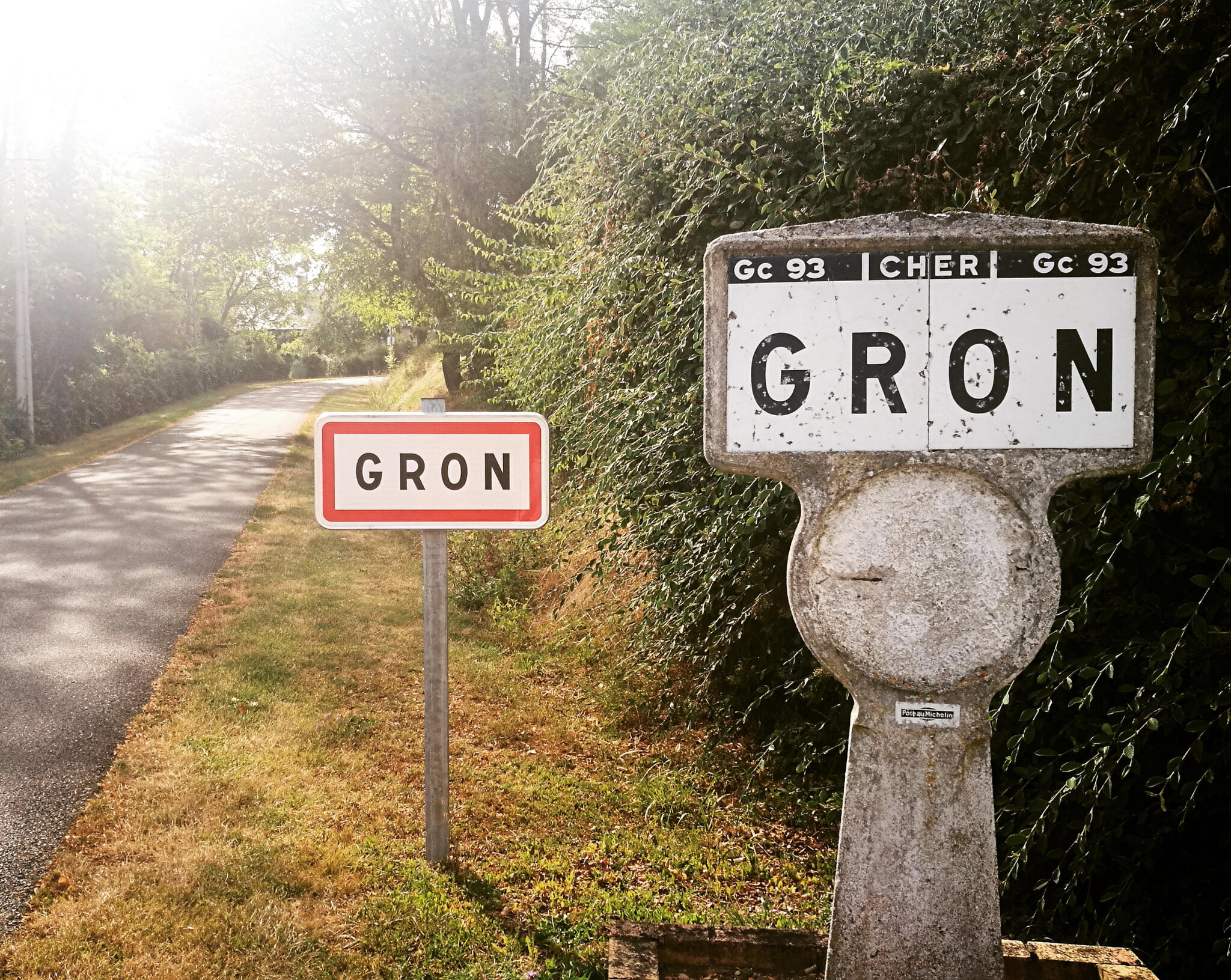 Gron, panneau, insta (18)