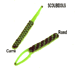 2_scoubidous