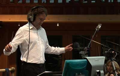 Carter_Burwell_5