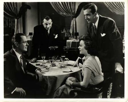 saxon_charm_r_montgomery