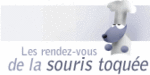 _souris_toquee