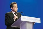 Nicolas-Sarkozy-