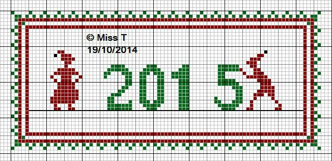 blog 2015 9