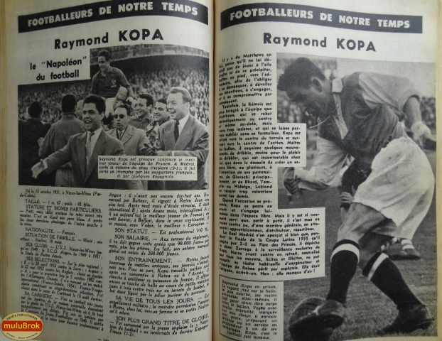 muluBrok 56 FRANCE FOOTBALL (7)