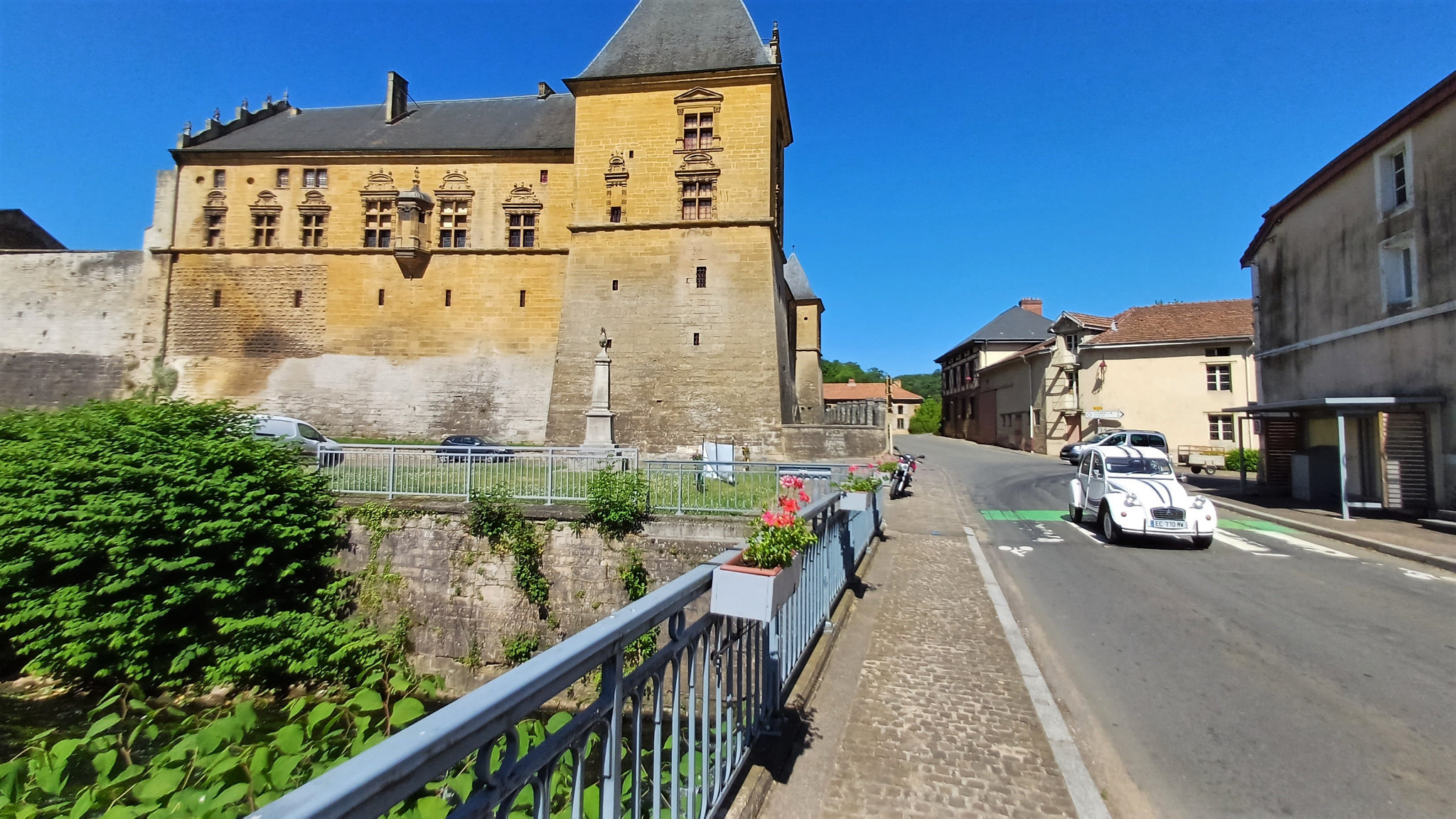 20230601_110100 - Copie