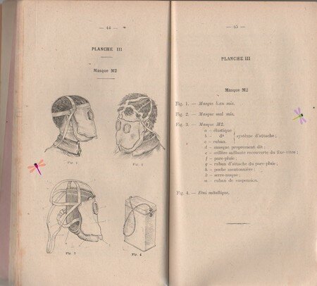 masque_M2
