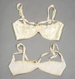 lingerie-brassiere_whie-2005-juliens-property-lot70