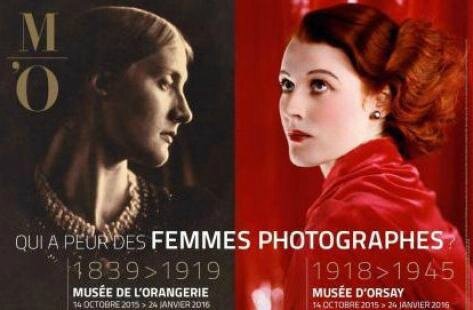 ob_427ed7_qui-a-peur-des-femmes-photographes