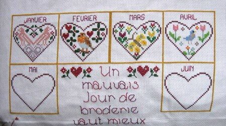 broderie_015