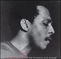 amazing_bud_powell