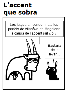 L_accent_que_sobra_1