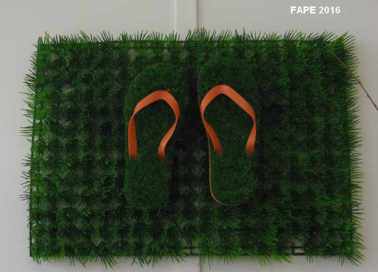 FAPE16-Atelier ESPE4