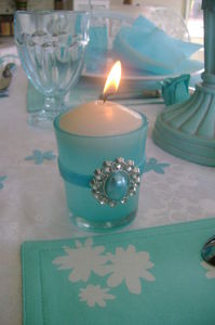 Table_Turquoise_010