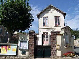 280px-Herbeville_Mairie