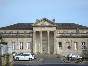Palais_de_justice