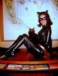 catwoman2_1