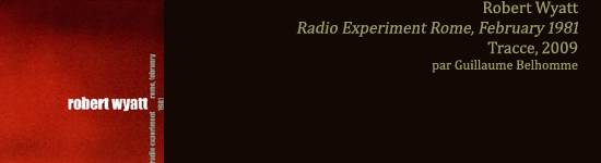 wyattexperisli
