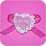 BARRETTE_EAT_ME_PINK2