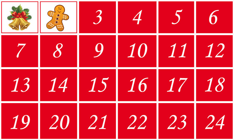 calendrier-avent-2_12
