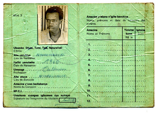 IMG_1_2_3_Carte_Identite_Tutsi-z02