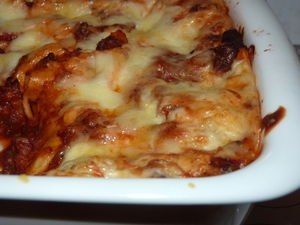 Lasagnes___la_bolognaise__29_