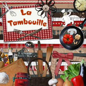 la_tambouille