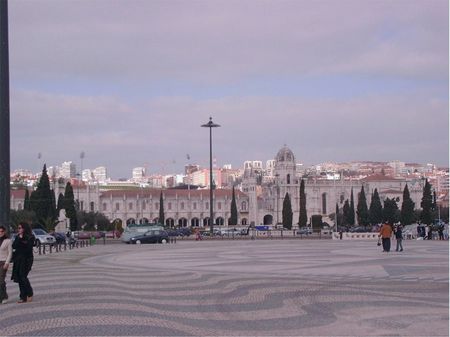 Lisbonne01__48_