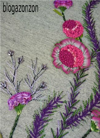 broderie pourpre 3