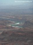 Dead Horse Point_10