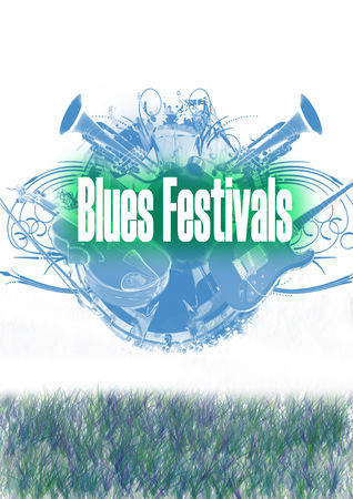 MySpace_BluesFestivals