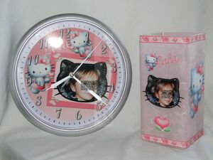 Lampe Hello Kitty Perso N°2 (10)2 (Copier)
