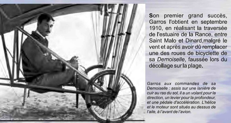 Garros avant guerre2