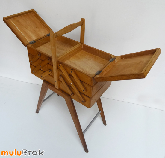 TRAVAILLEUSE-Pieds-compas-PELAGIE-2-muluBrok-Vintage